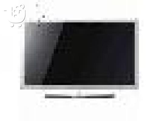 PoulaTo: (Samsung Ue46C9000Z 3d Led Tv 46)